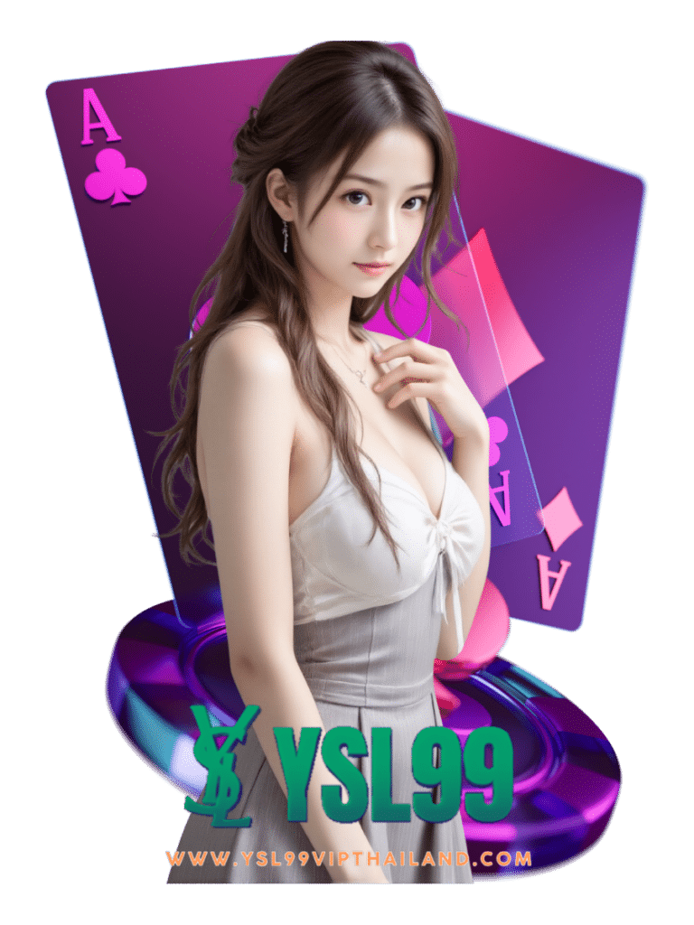 ysl99 vip thailand